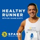 232. Half Marathon Mindset & Expectations- Duane’s 3 Race Lessons Learned