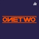 ONETWO TV