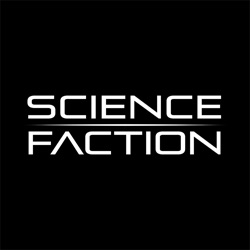 Science Faction