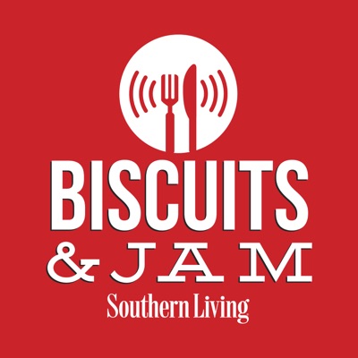 Biscuits & Jam Biscuits & Jam