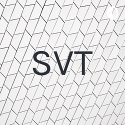 Svt