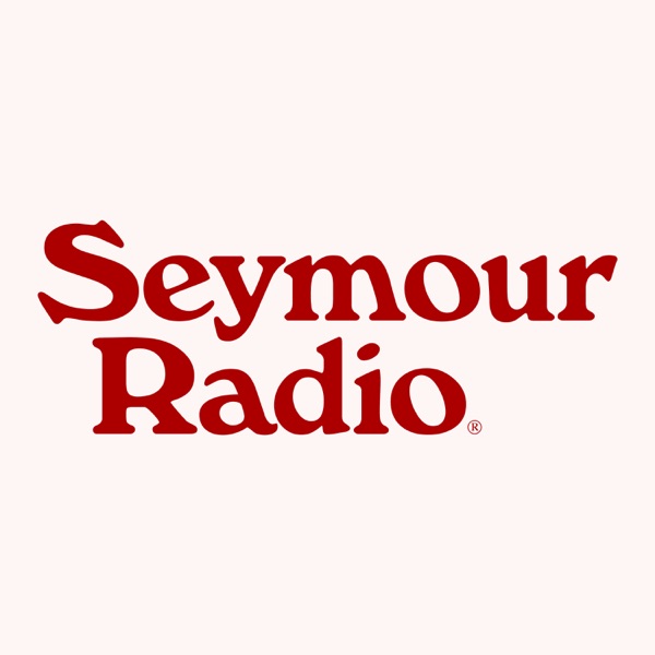 Seymour Radio Artwork