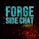 Forge Side Chat