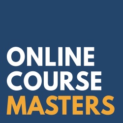 5 Questions: Co-instructors, Quizzes, Free Coupon Strategy, LinkedIn and Self-Help Courses