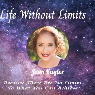 Life Without Limits Life Without Limits