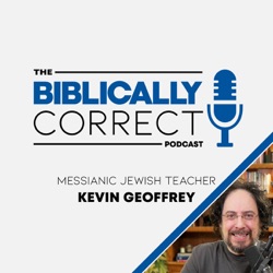 Ep. 58 | Biblical Belief Is Near Extinction