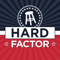 Hard Factor