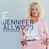 The Jennifer Allwood Show - Jennifer Allwood: Life & Business Coach