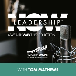 Interview with Christa Mathews & Wendy Boyd: Build Wealth As A New Adult