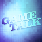 Game Talk - Rocket Beans TV