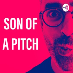 Son of a Pitch with Michael Koenka