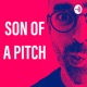 Son of a Pitch with Michael Koenka