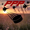Prairie Puck Podcast artwork
