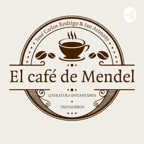 El café de Mendel