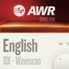 AWR Wavescan - DX Program (WRMI) - Adventist World Radio