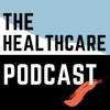 The Healthcare Podcast
