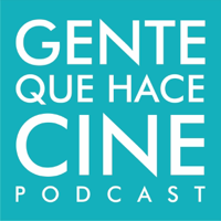 EP206 TERCER CINE CON LAURA ARIAS Y JONATHAN HURTADO