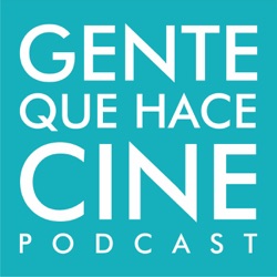 EP167: FILMAR EN EL EJE CAFETERO con La Falla Destino Fílmico