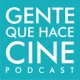 EP201: HACER CINE SOCIAL CON CHRISTIAN OSSA