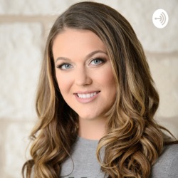 Digital Marketing, Health, and Fitness with Monica Garrett