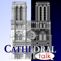 Cathedral Talk