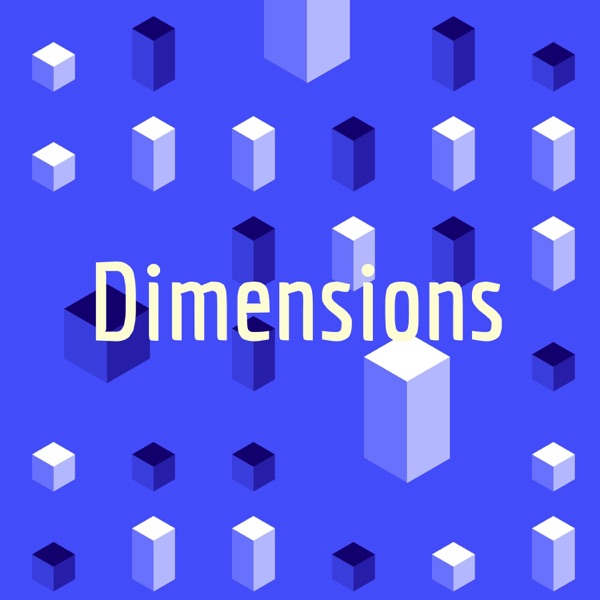 Dimensions Artwork