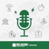 Religare Broking Podcast artwork