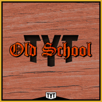 Old School podcast