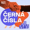 Černá čísla