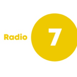 Radio 7 Teaser