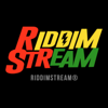 Riddimstream Podcast - Riddimstream
