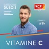 Vitamine C autour de Lyon