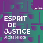 Esprit de justice - France Culture