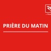 Prière du matin
