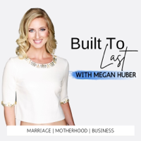 Playing the Sport of Business with Mary Bicknell