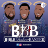 Bible, Babes & Banter Podcast - Bible Babes & Banter