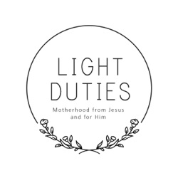 Light Duties