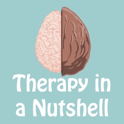 Therapy in a Nutshell