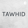 TAWHID - DIABY
