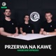 Największe rozczarowania sezonu 2023/2024!