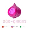 God Of Onions artwork