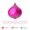 God Of Onions artwork