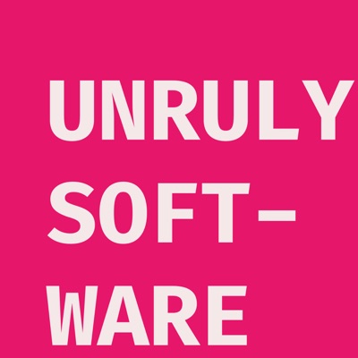 Unruly Software Unruly Software