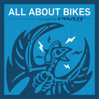 Ep #34: The New Shuttle AM 