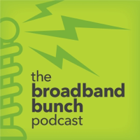 Telecommunications & Broadband Policy Experience:  Tom Cohen - Partner, Kelley Drye
