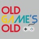 Old Game's Old - Episode 6: Custom Robo and Dragon's Dogma