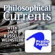 Philosophical Currents