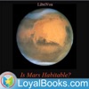 Is Mars Habitable? by Alfred Russel Wallace