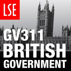 GV311: British Government | Video and Slides