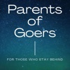 Parents of Goers Podcast artwork